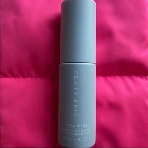 Fenty Skin Hydra Vizor Mineral SPF 30